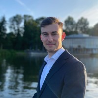 Christian Soriani