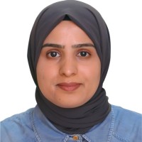 Palwasha Zalmai