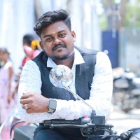 Pon Pandian D