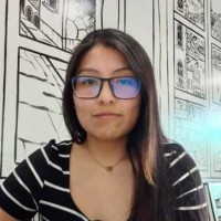 Lesly Dashiel Sanchez Ramos