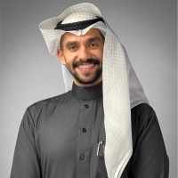 Saud Albraheem
