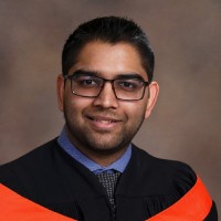 Prem Karadia