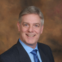 Gregory Dobbert