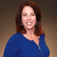 Laurie Viviano