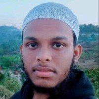 KHIRUL ISLAM