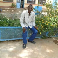 Hamid Abidalnas