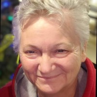 Joyce Elliott
