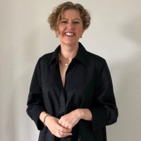 Karen Bevan