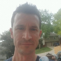 Jonathan Cranston