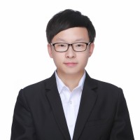 Zhichao Zhang