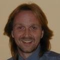 Erik Heim
