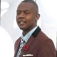 Kagiso Mnguni Drlove