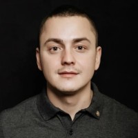 Vyacheslav Yakhontov