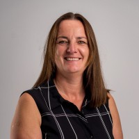 Ann Purkær Plaetner