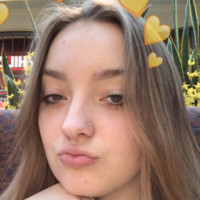 Katelynn Price-Strickland