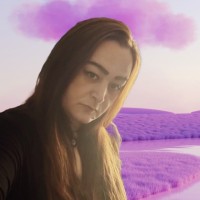 Maja Hero