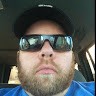 Josh Olson