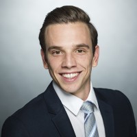 Dominik Rothauge