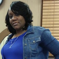 Leslie Spain