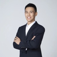 Michael Kon