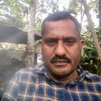 Rajesh Raveendran