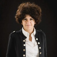 Marinella Dalla Colletta