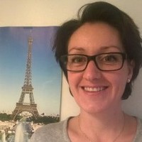 Karen Dherbécourt