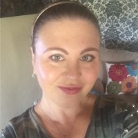 Tammie Pyle