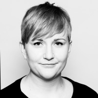 Emma Konkell
