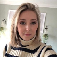 Vicky Ellison