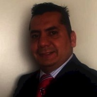 Jose Ignacio Trejo