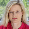 Fredrika Skoog