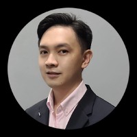 Bong Daniel Pr