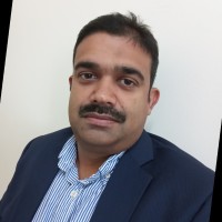 Jaseer Abdurahiman Thottakad