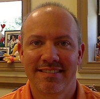 Ken Nester
