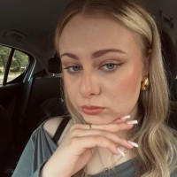 Aleksandra Konecka