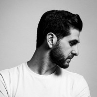 Ilya Slootsky