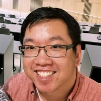 Thien Cao