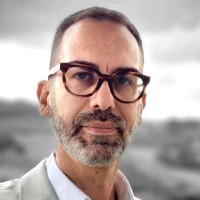 Alessio Giorgio Cuccu