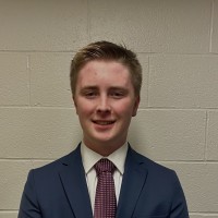 Ryan Maughan