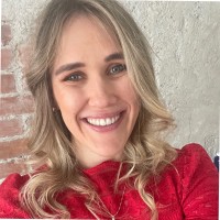 Jenni Peltonen