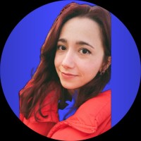 Seren Kaya