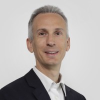 Andrea Tiso