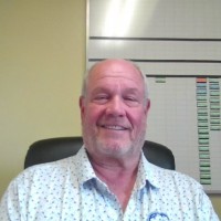 JOHN Bateman