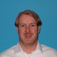 David W. Jones