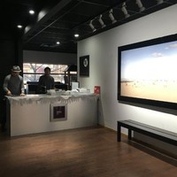Blitz Print Lab