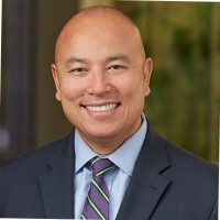Vu Nguyen, CEM, MBA