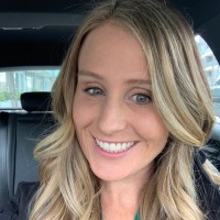 Kelly Motley