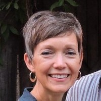 Ruth Wiseman