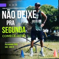 Ednaldo Silva